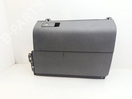 Vano posta oggetti VW TOURAN (1T1, 1T2) [2003-2011]  31166123