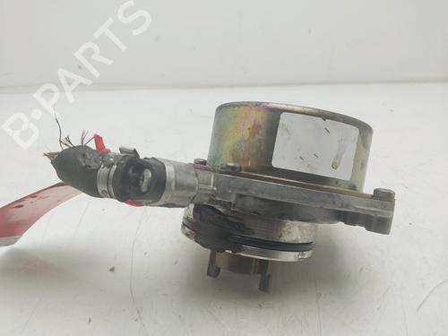 Vacuum pump BMW 3 (E90) 318 d | BP21209002M80 