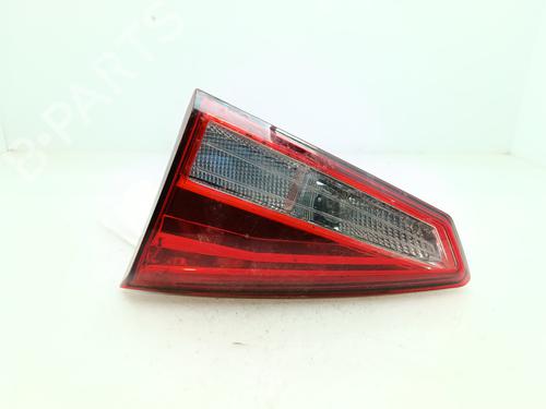 Used Right tailgate light Right tailgate light SEAT ARONA (KJ7, KJP) [2017-2026] 34238976 34238976