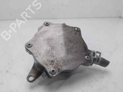 Used Vacuum pump Vacuum pump HONDA CR-V IV (RM_) 2.2 i-DTEC AWD (RE6) (150 hp) 36648429 36648429