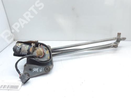 BP11168853M29 main image