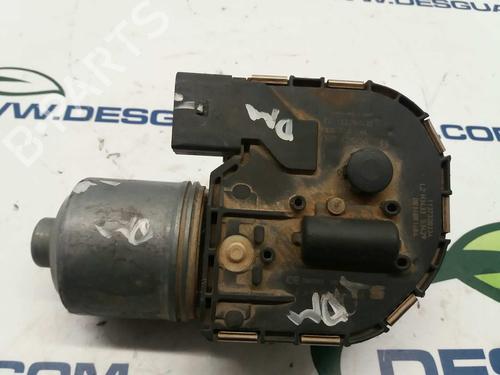 Viskermotor vindrute SEAT LEON (1P1) [2005-2013]  27177758