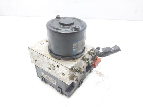 Used ABS pump HYUNDAI SANTA FÉ I (SM) 2.4 16V 4x4 (146 hp) 13571903