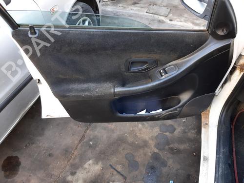 Throttle body PEUGEOT 306 Hatchback (7A, 7C, N3, N5)  | BP17902291M82 