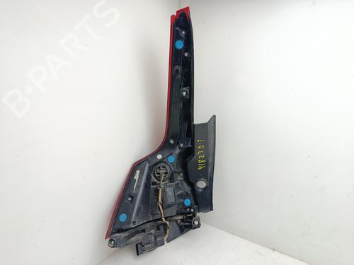Right taillight VOLVO V60 II (225) | BP35981493C35 - Image 3