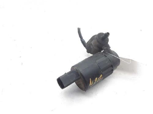 Used Washer pump VW POLO (6N2) [1999-2001]  13996937