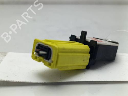 Used Electronic sensor Electronic sensor 39644794 39644794