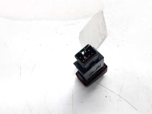 Warning switch KIA CERATO I Saloon (LD) 2.0 CRDi | BP6434094I22 