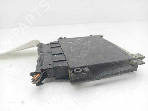 Electronic module MERCEDES-BENZ M-CLASS (W163)  | BP21665107M83 