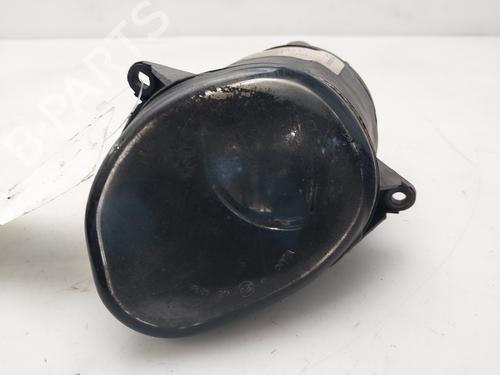 Used Left front fog light Left front fog light AUDI ALLROAD C5 (4BH) 2.5 TDI quattro (180 hp) 36090866 36090866