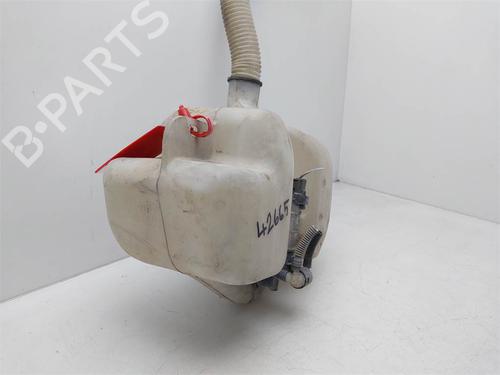 Sprinklertank PEUGEOT 807 (EB_) | BP38265780C113 - Image 3