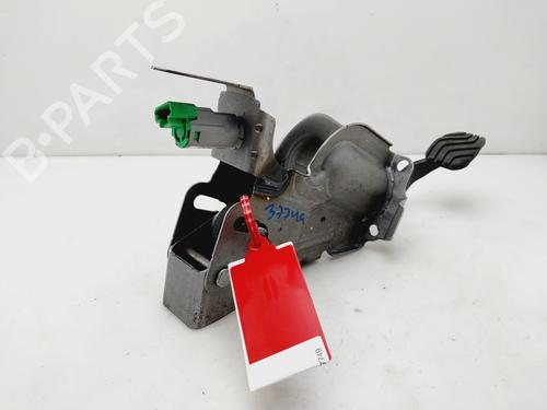 Break pedal DACIA SANDERO III  | BP27563949I19 