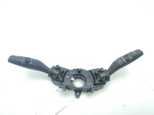 Used Steering wheel controls KIA SPORTAGE IV (QL, QLE) 1.7 CRDi (116 hp) 26229661