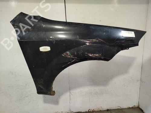 Used Right front fenders Right front fenders CHEVROLET NUBIRA Saloon 1.4 (95 hp) 40076920 40076920