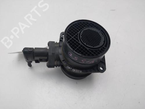 Mass air flow sensor VW JETTA III (1K2) 1.9 TDI | BP33793032M95 - Image 2