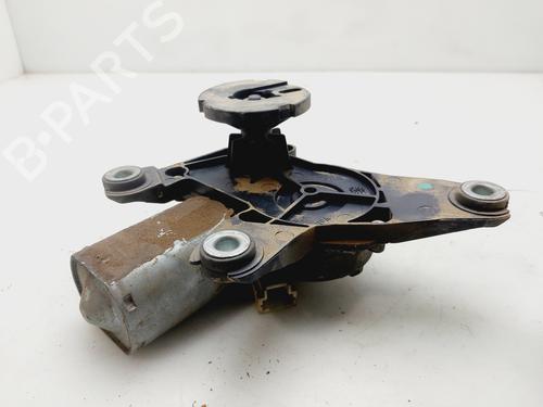 Rear wiper motor RENAULT MEGANE Scenic (JA0/1_) 1.4 i (JA0E) | BP32364207M102