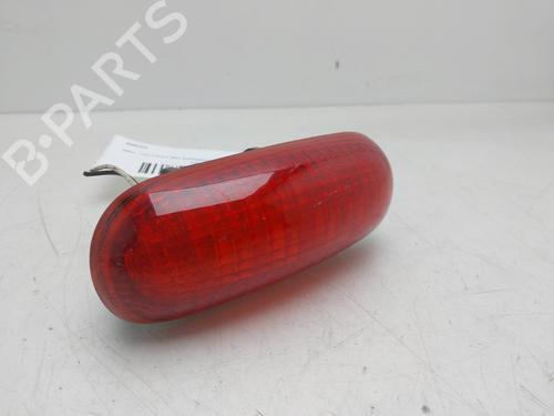 Used Third brake light Third brake light 38638137 38638137