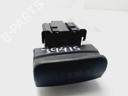 Used Hand brake PEUGEOT 5008 (0U_, 0E_) [2009-2017]  31828313