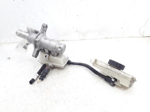 Used Brake master cylinder PEUGEOT 308 II (LB_, LP_, LW_, LH_, L3_) [2013-2021]  11105419