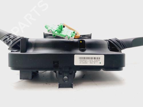Steering wheel controls OPEL ASTRA H (A04) 1.6 (L48) | BP20333396E15 