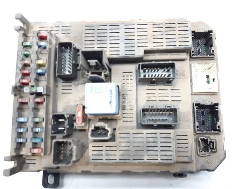 Annen CITROËN C5 I (DC_) 2.0 HDi (DCRHZB, DCRHZE) | BP11650786O1