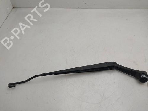 front-windshield-wiper-arm-ssangyong-kyron-2005-2006-2007-2008-2009-2010-2011-2012-2013-2014-39236630 main image