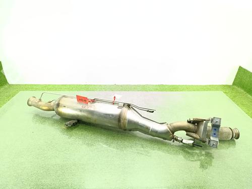 Particulate filter DS DS 5 (KF_)  | BP31143236M81 