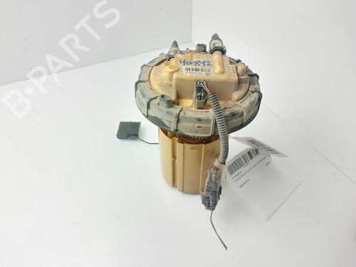 fuel-pump-citroen-berlingo-multispace-b9-2008-32286282 main image