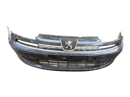 Used Front bumper Front bumper 39106423 39106423