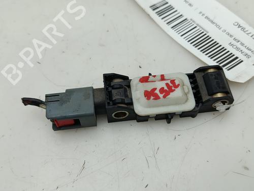 Electronic sensor CHRYSLER 300C Touring (LX, LE) 3.5 | BP29323147M84 
