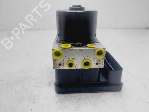 ABS Bremseaggregat CITROËN C5 II (RC_)  | BP29387599M43 