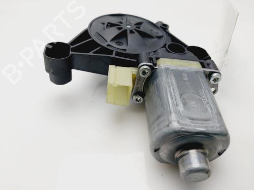 Right front window motor SEAT LEON (5F1)  | BP29719591E20 