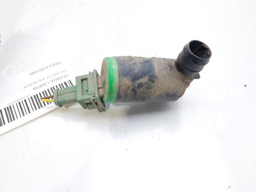 Washer pump PEUGEOT 406 (8B) 2.0 HDI 90 | BP14008685E24 
