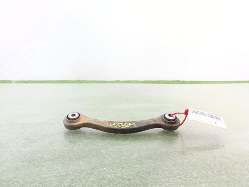 Used Right rear suspension arm Right rear suspension arm MERCEDES-BENZ E-CLASS (W211) E 320 CDI (211.026) (204 hp) 36504464 36504464