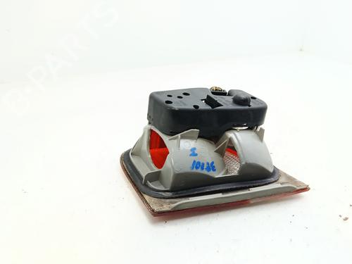 Left tailgate light BMW 3 (E46) 320 d | BP28357222C79 