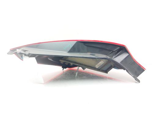 Right taillight FORD FIESTA VI (CB1, CCN) 1.5 TDCi | BP13880050C35 