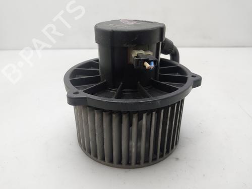 Used Heater blower motor HYUNDAI COUPE I (RD) [1996-2004]  33056123