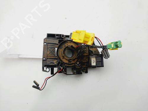 Kontantrulle Airbag /Stelring RENAULT CLIO II (BB_, CB_) [1998-2016]  30703395