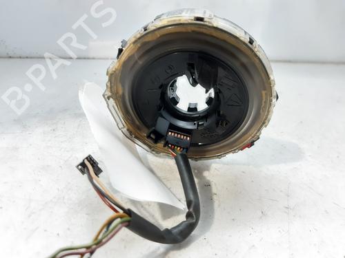 Used Squib airbag MERCEDES-BENZ R-CLASS (W251, V251) R 350 CDI 4-matic (251.022, 251.122) (224 hp) 8687435
