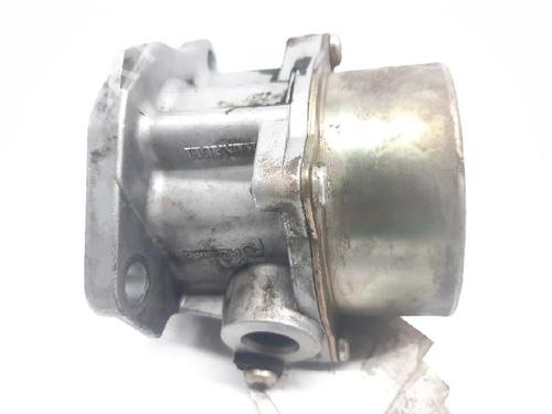Vacuum pump RENAULT MEGANE II (BM0/1_, CM0/1_) 1.5 dCi (BM0F, BM0T, BM2B, CM0F, CM0T) | BP5338029M80 