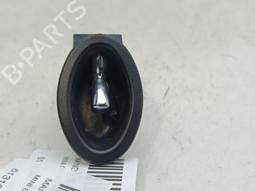 right-rear-window-switch-mini-mini-countryman-r60-2010-2011-2012-2013-2014-2015-2016-33232054 main image