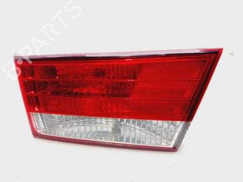 BP30581377C80 main image