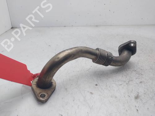 Pipe SEAT IBIZA III (6L1) | BP30138256M125