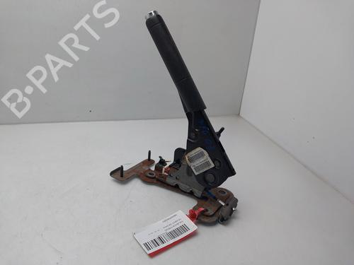 håndbremse håndbremse PEUGEOT 208 I (CA_, CC_) [2012-2021] 36003904 36003904