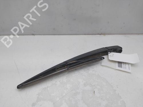 Back wipers mechanism NISSAN X-TRAIL III (T32_, T32R, T32RR) [2013-2024]null 287804CC0A |