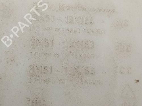 Sprinklertank FORD FOCUS C-MAX (DM2) | BP39525394C113 - Image 2
