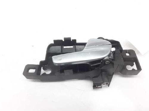 Used Rear right interior door handle FORD MONDEO IV (BA7) 1.8 TDCi (125 hp) 5321817