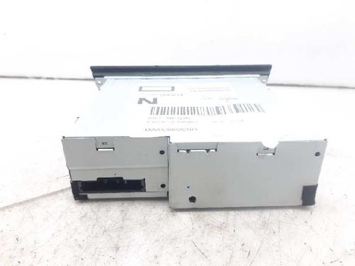 Electronic module MAZDA CX-3 (DK)  | BP8732389M83 