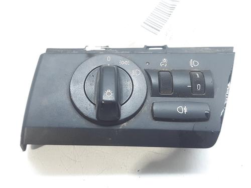 switch-bmw-x3-e83-20-d-531096850-2003-2004-2005-2006-2007-2008-2009-2010-2011-11033213 main image