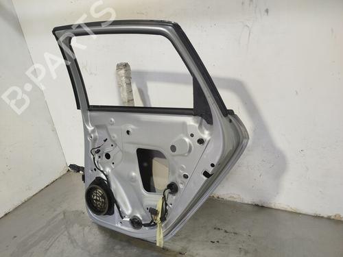 BP32371708C5 main image